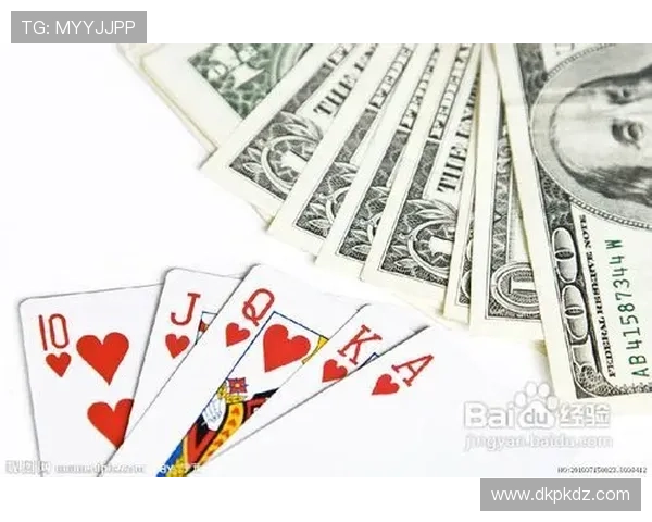 全面掌握扑克牌100种玩法，轻松成为牌技专家