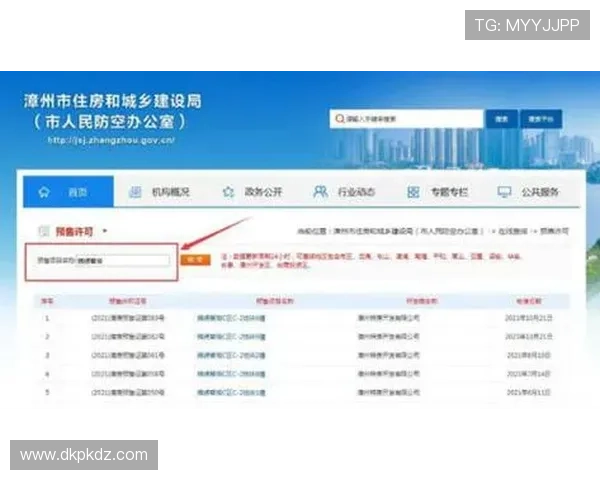 线上德州扑克平台的技术保障措施，确保玩家账户与资金安全稳定