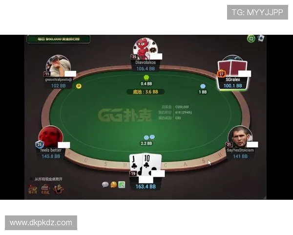 gg扑克app手机多种游戏模式介绍，满足不同玩家的娱乐需求与挑战欲望