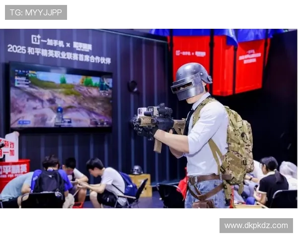 gg扑克旗舰网站最新版本全面上线，提供丰富的游戏玩法和安全保障让玩家尽情体验