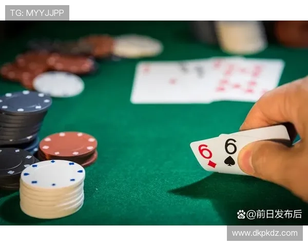 两人对战扑克牌21点的详细玩法步骤与提升胜率的方法