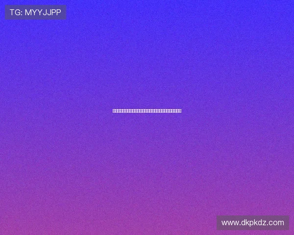 扑克牌的十二种经典玩法适合不同场合，轻松掌握多样游戏乐趣