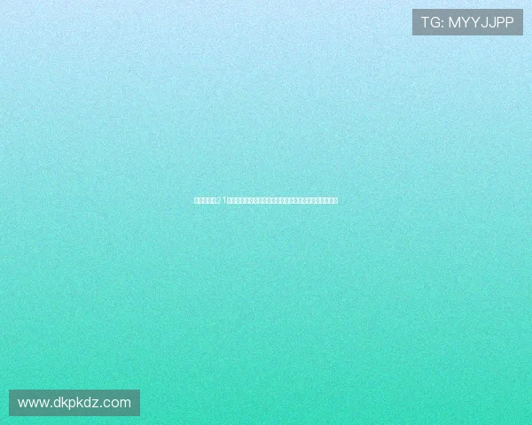 掌握黑杰克21点游戏的简单易懂攻略让你轻松提升获胜几率的实用技巧
